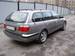 Preview 2000 Primera Camino Wagon