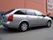 Pictures Nissan Primera Camino Wagon