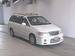 Pictures Nissan Primera Camino Wagon