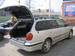 Pictures Nissan Primera Wagon