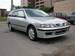 Pictures Nissan Primera Wagon