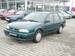 Pictures Nissan Primera Wagon