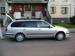 Pictures Nissan Primera Wagon