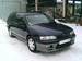 Pictures Nissan Primera Wagon