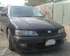 Pictures Nissan Primera Wagon