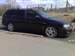 Pictures Nissan Primera Wagon