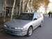 Pictures Nissan Primera Wagon