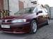 Pics Nissan Primera Wagon