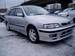 Pictures Nissan Primera Wagon