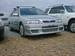 Pictures Nissan Primera Wagon