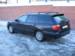 Pictures Nissan Primera Wagon