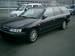 Pics Nissan Primera Wagon