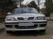 Pics Nissan Primera Wagon