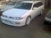 Pics Nissan Primera Wagon