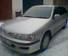 Pictures Nissan Primera Wagon