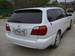 Pictures Nissan Primera Wagon