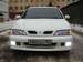 Pictures Nissan Primera Wagon