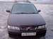 Pictures Nissan Primera Wagon