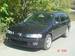 Pictures Nissan Primera Wagon