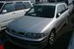 Pictures Nissan Primera Wagon