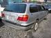 Preview 1998 Primera Wagon