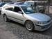 Pics Nissan Primera Wagon