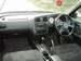 Preview Primera Wagon