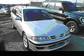 Images Nissan Primera Wagon