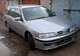 Images Nissan Primera Wagon