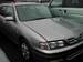 Images Nissan Primera Wagon