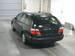 Images Nissan Primera Wagon