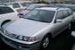 Images Nissan Primera Wagon