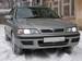 Pictures Nissan Primera Wagon