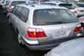 Pictures Nissan Primera Wagon