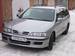 Pictures Nissan Primera Wagon