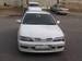 Pictures Nissan Primera Wagon