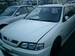 Pictures Nissan Primera Wagon