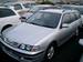 Pictures Nissan Primera Wagon