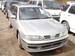 Pictures Nissan Primera Wagon