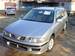 Pics Nissan Primera Wagon