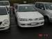 Pics Nissan Primera Wagon