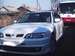 Pictures Nissan Primera Wagon