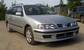 For Sale Nissan Primera Wagon