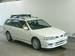 Images Nissan Primera Wagon