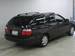 Preview Primera Wagon
