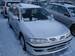 Images Nissan Primera Wagon