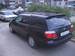 Preview 1999 Primera Wagon