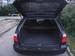 Preview Nissan Primera Wagon
