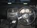 Preview Nissan Primera Wagon