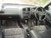 Preview 1999 Primera Wagon